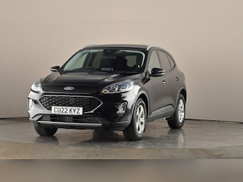 Used Ford Kuga 2022 for sale - 75911275: Photo