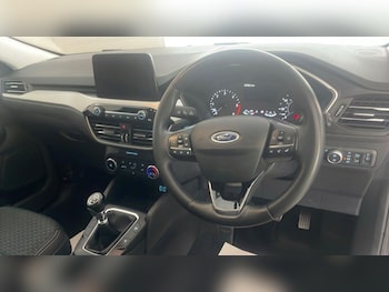 Used Ford Kuga 2022 for sale - 75911275: Photo