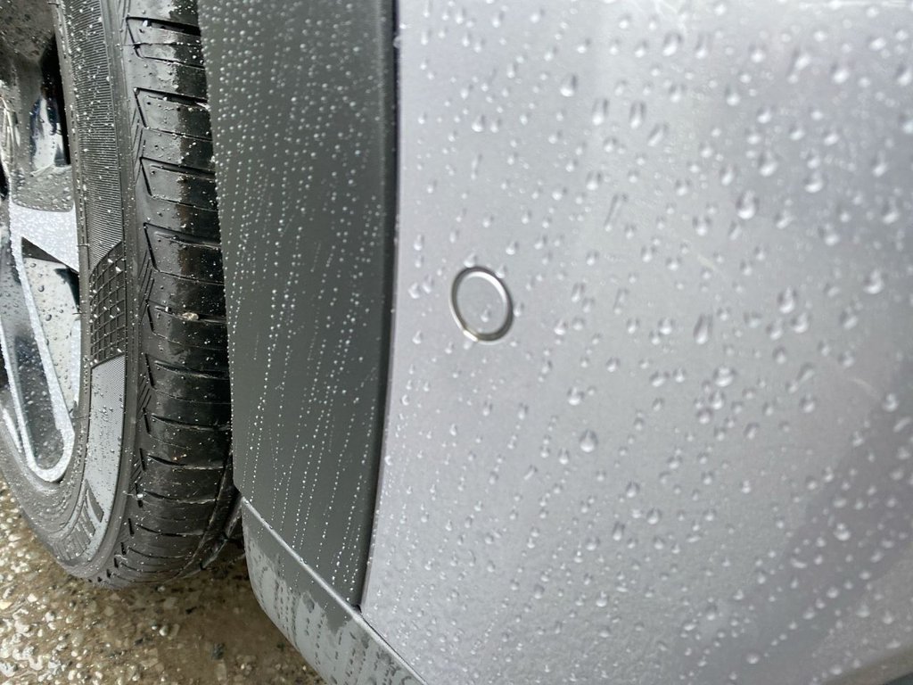 Used Citroen C5 Aircross 2019 for sale - 77546871: Photo 10