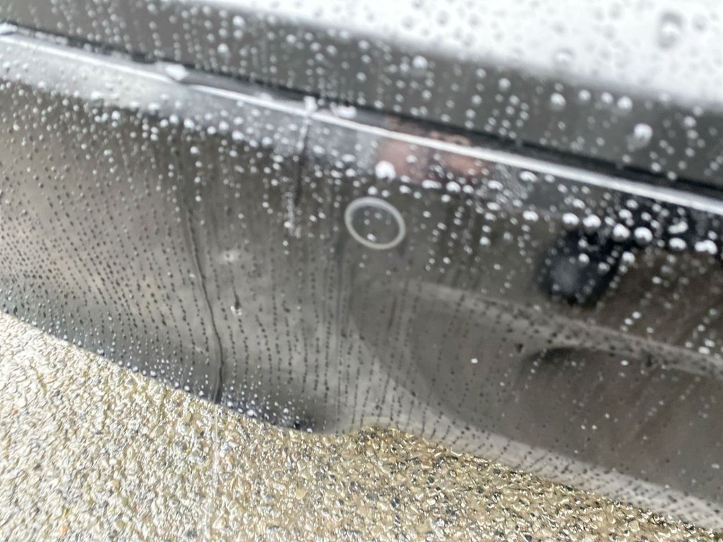 Used Citroen C5 Aircross 2019 for sale - 77546871: Photo 14