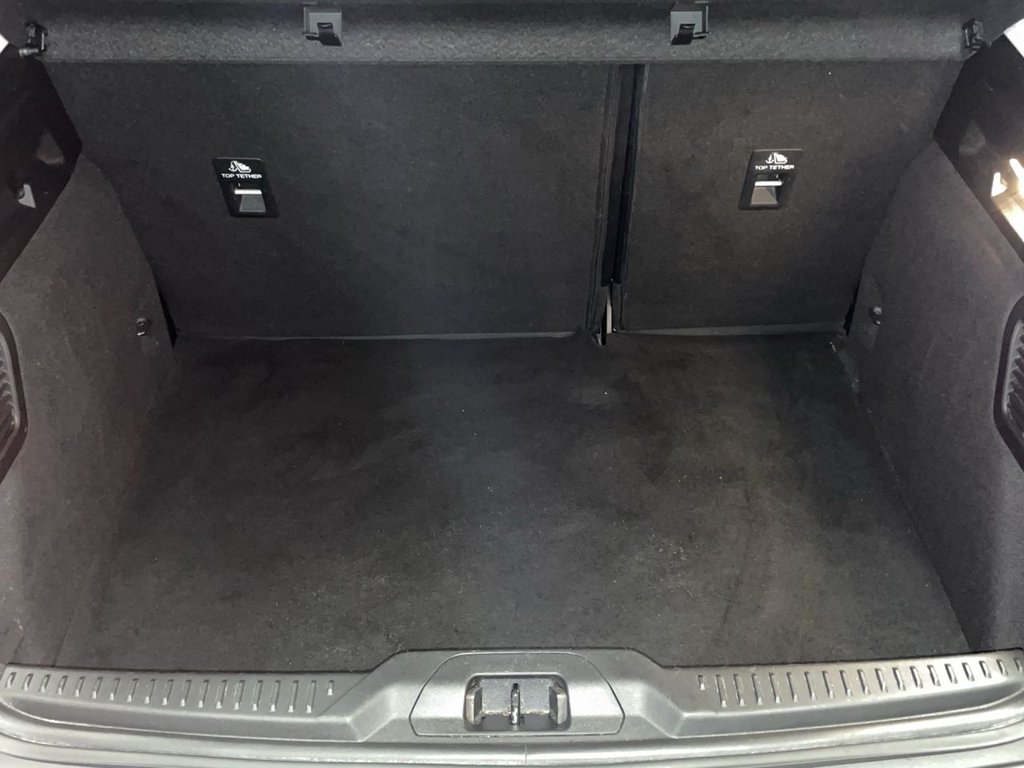 Used Ford Focus 2020 for sale - 77546995: Photo 13