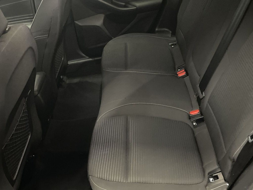 Used Ford Focus 2020 for sale - 77546995: Photo 18