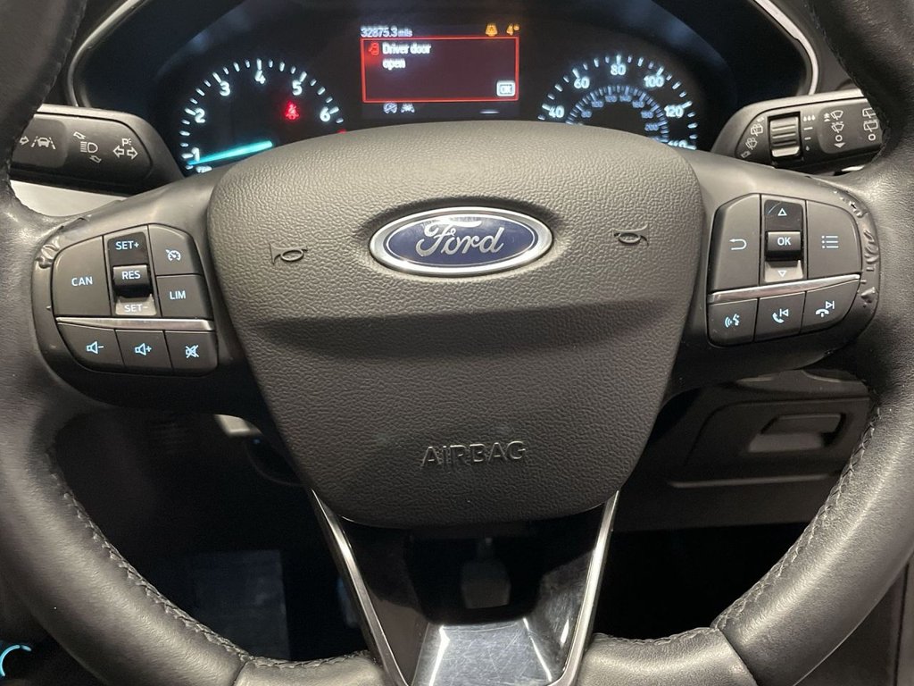 Used Ford Focus 2020 for sale - 77546995: Photo 21