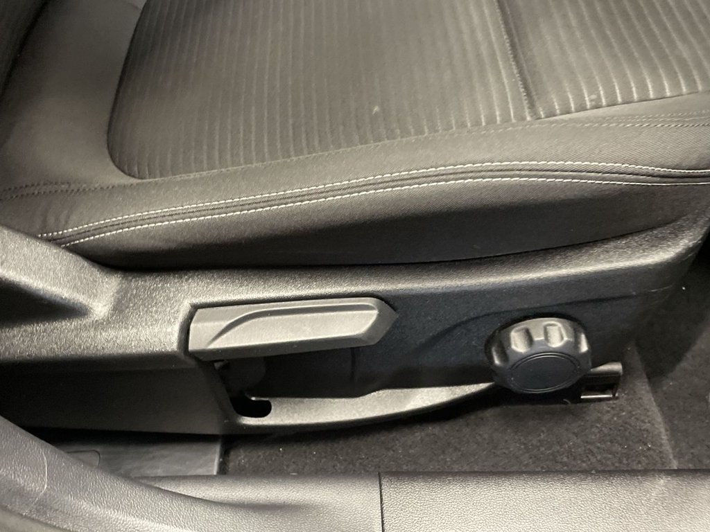 Used Ford Focus 2020 for sale - 77546995: Photo 24