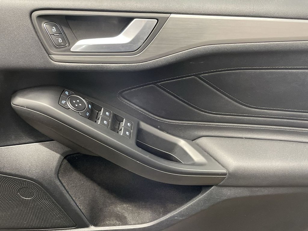 Used Ford Focus 2020 for sale - 77546995: Photo 25