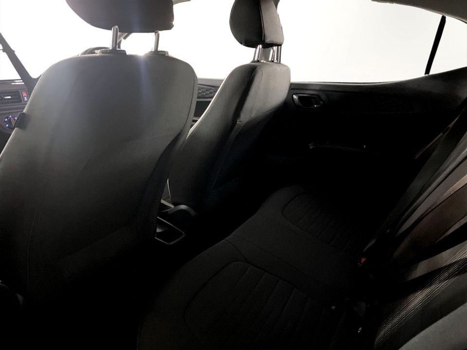 Used Hyundai i10 2024 for sale - 77920006: Photo 19