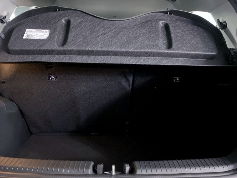 Used Hyundai i10 2024 for sale - 77920006: Photo 20