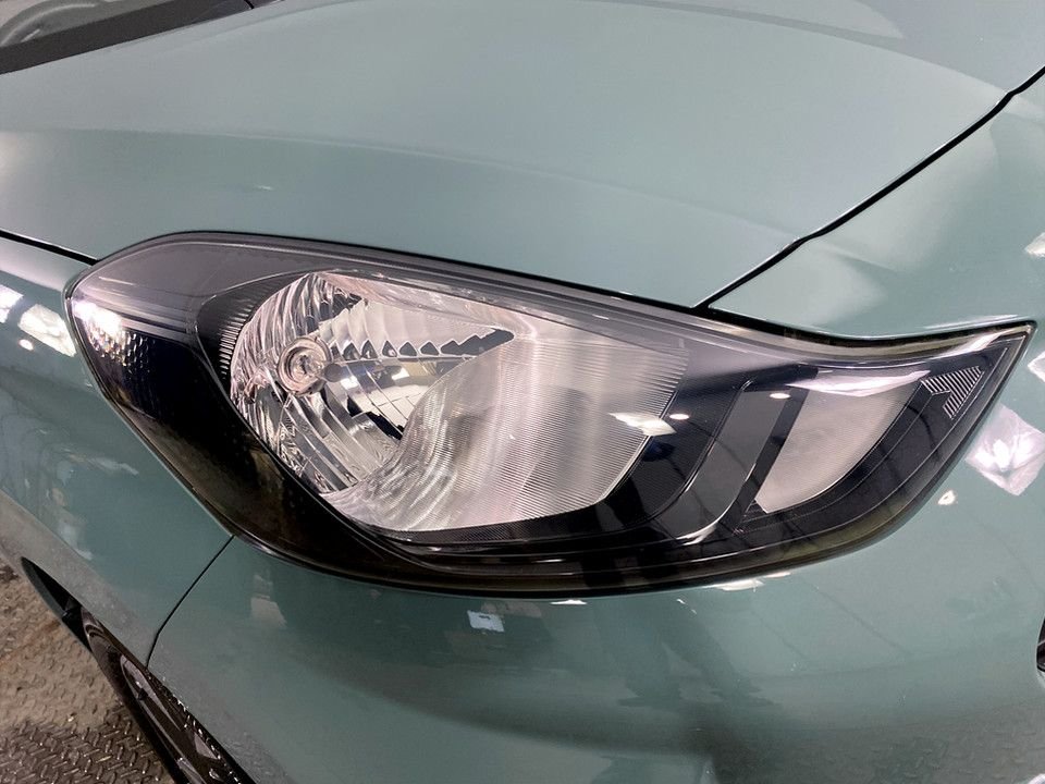 Used Hyundai i10 2024 for sale - 77920006: Photo 9