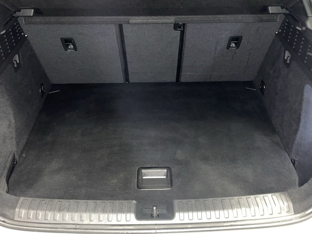 Used Audi A3 2021 for sale - 77841316: Photo 13