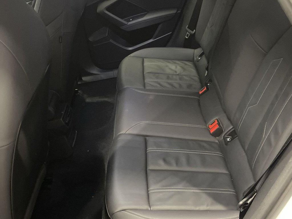 Used Audi A3 2021 for sale - 77841316: Photo 18