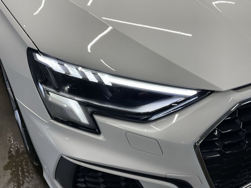 Used Audi A3 2021 for sale - 77841316: Photo 22