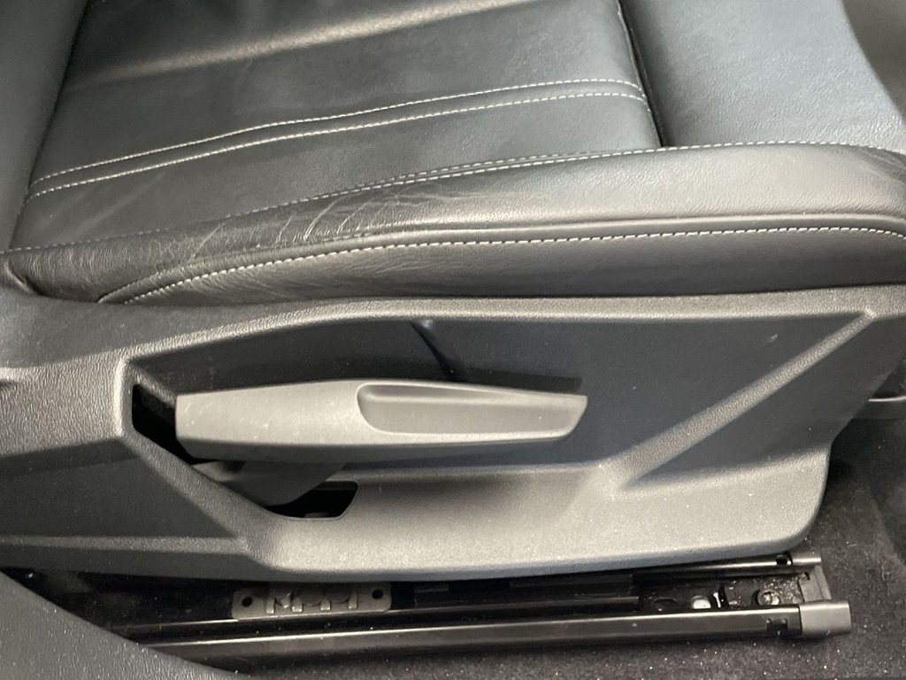 Used Audi A3 2021 for sale - 77841316: Photo 23