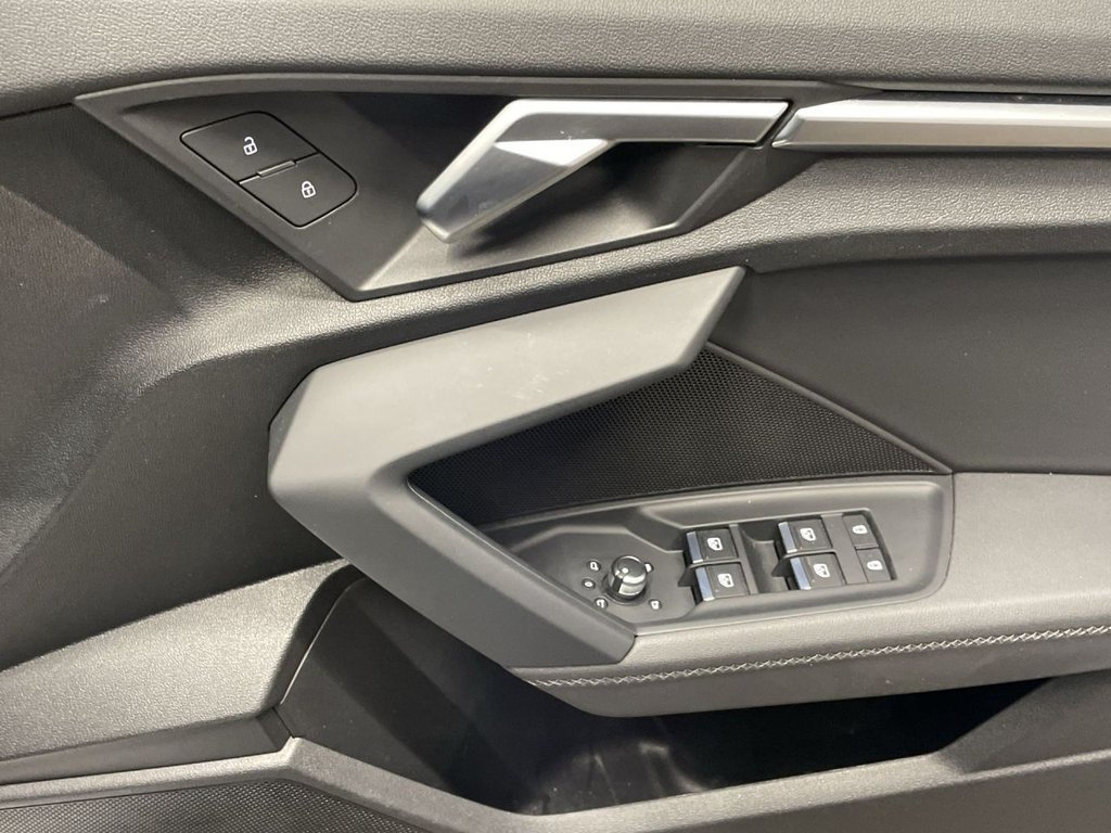 Used Audi A3 2021 for sale - 77841316: Photo 24