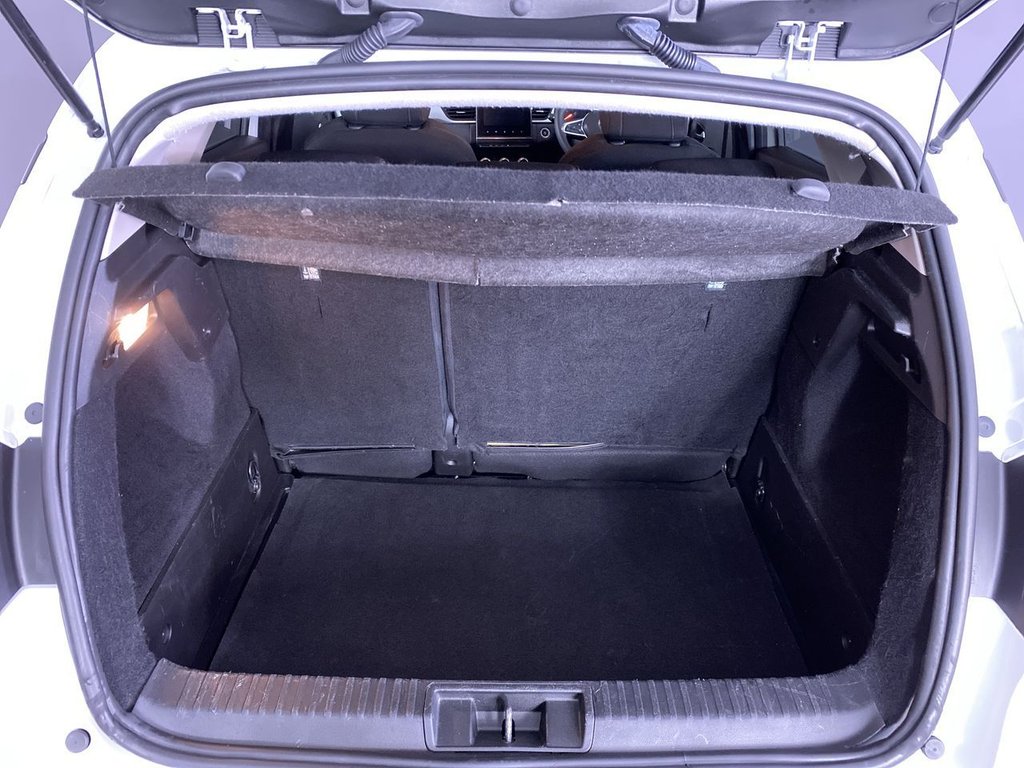 Used Renault Captur 2022 for sale - 77327775: Photo 13