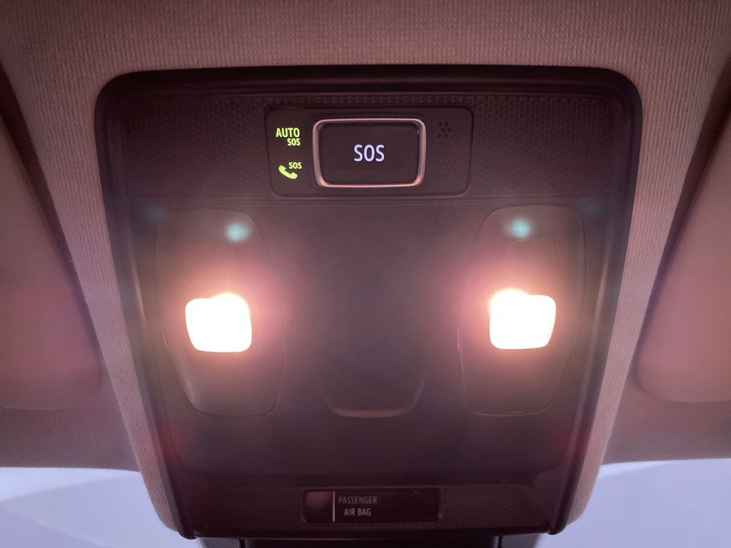 Used Renault Captur 2022 for sale - 77327775: Photo 18