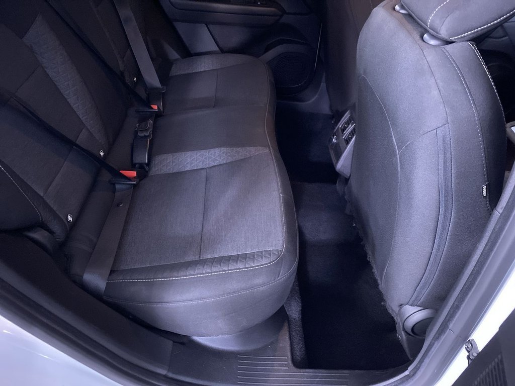 Used Renault Captur 2022 for sale - 77327775: Photo 19