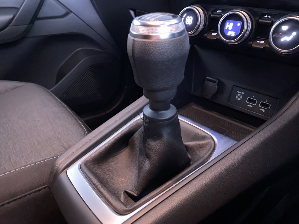 Used Renault Captur 2022 for sale - 77327775: Photo 21