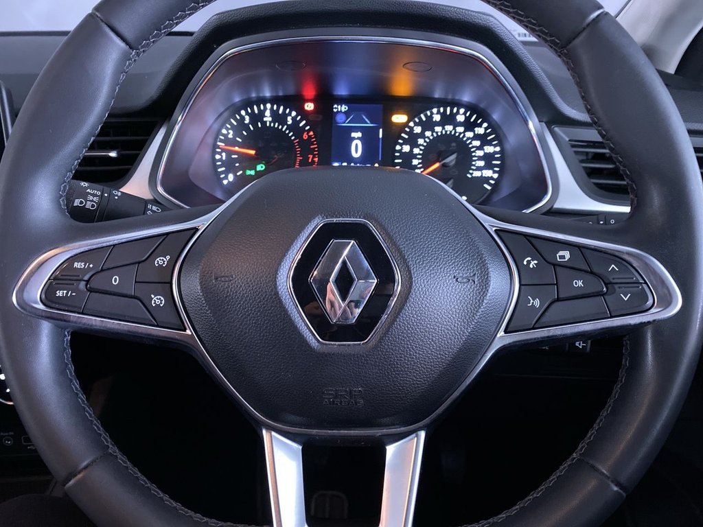 Used Renault Captur 2022 for sale - 77327775: Photo 22