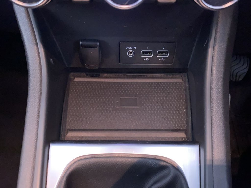 Used Renault Captur 2022 for sale - 77327775: Photo 25