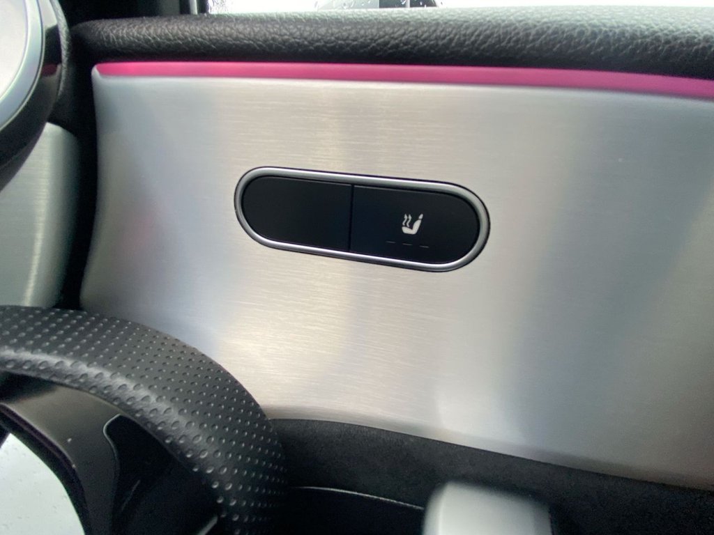 Used Mercedes-Benz A-Class 2023 for sale - 77369287: Photo 19