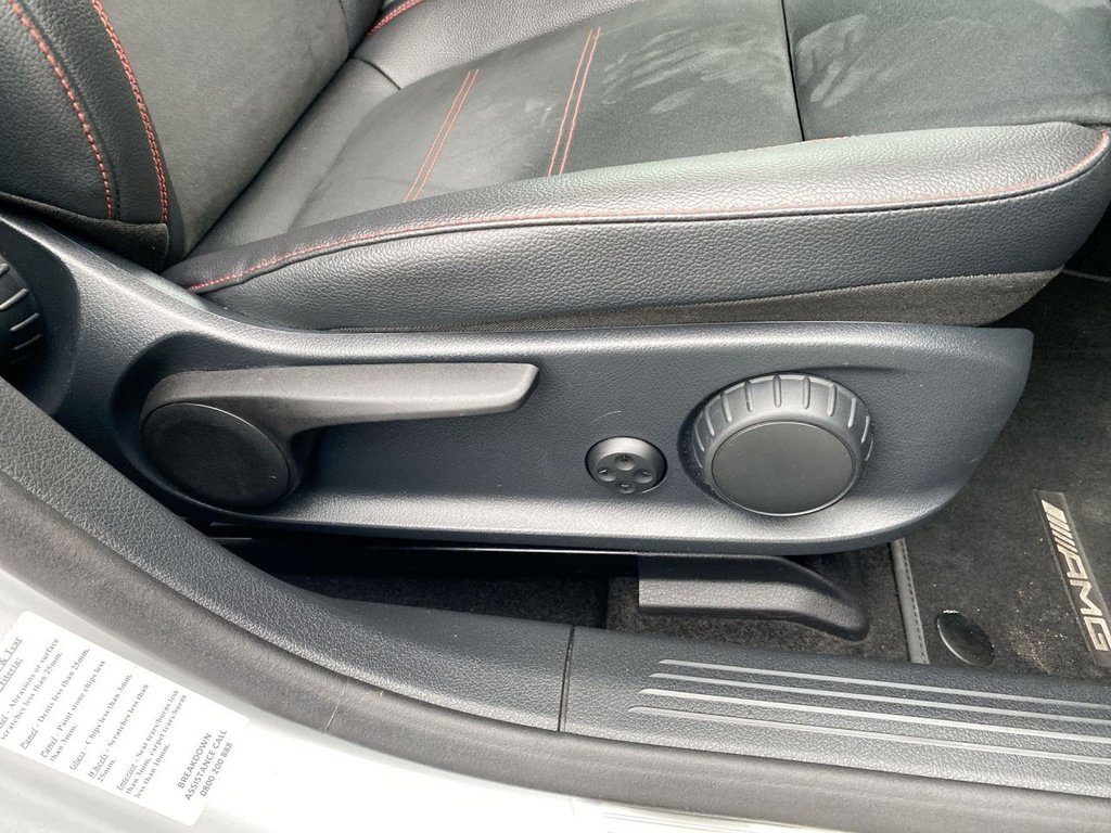 Used Mercedes-Benz A-Class 2023 for sale - 77369287: Photo 20