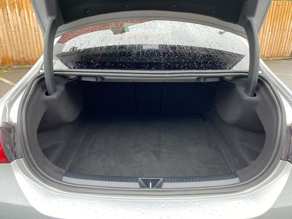 Used Mercedes-Benz A-Class 2023 for sale - 77369287: Photo 6