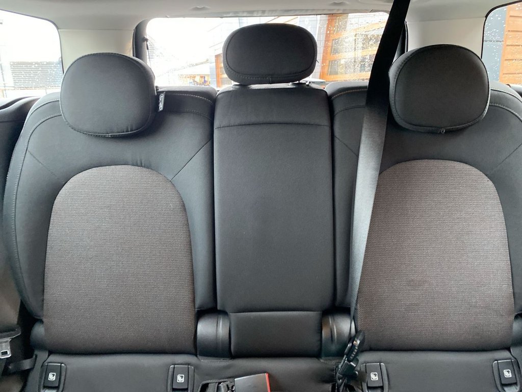 Used MINI Countryman 2018 for sale - 77302266: Photo 10