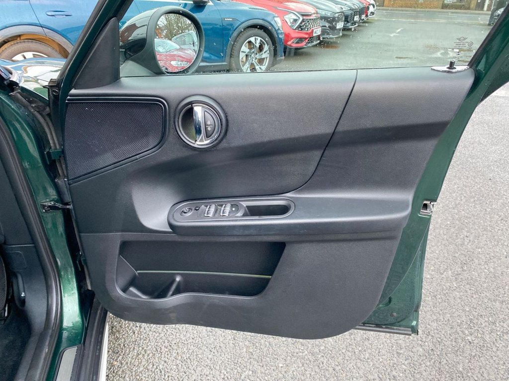 Used MINI Countryman 2018 for sale - 77302266: Photo 19