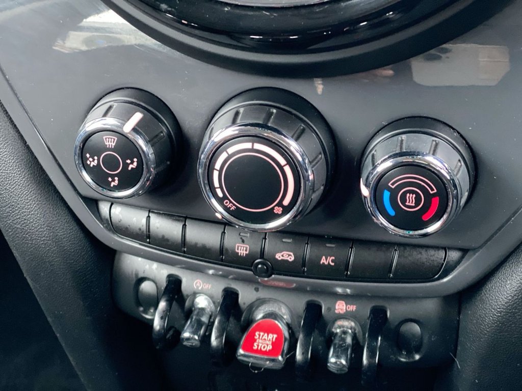 Used MINI Countryman 2018 for sale - 77302266: Photo 23