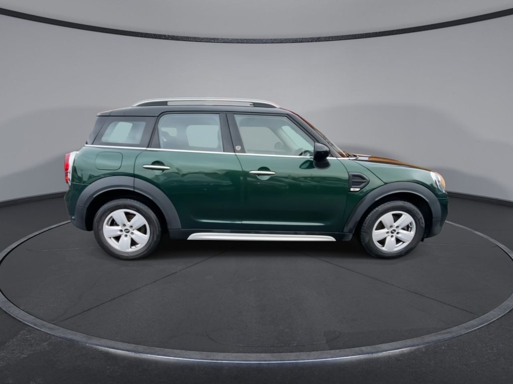 Used MINI Countryman 2018 for sale - 77302266: Photo 25