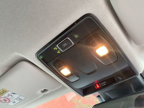 Used Renault Captur 2022 for sale - 75764947: Photo 18