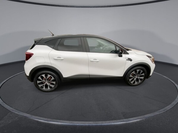 Used Renault Captur 2022 for sale - 75764947: Photo 25