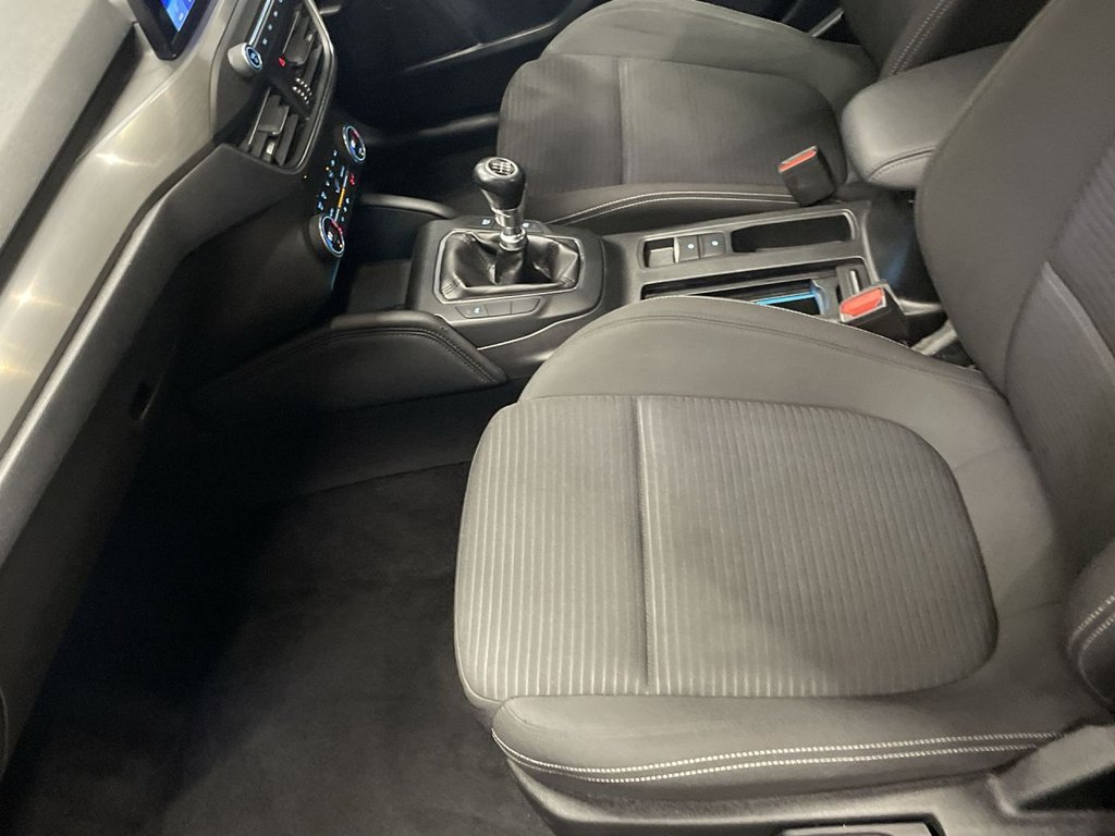 Used Ford Focus 2020 for sale - 77484980: Photo 17
