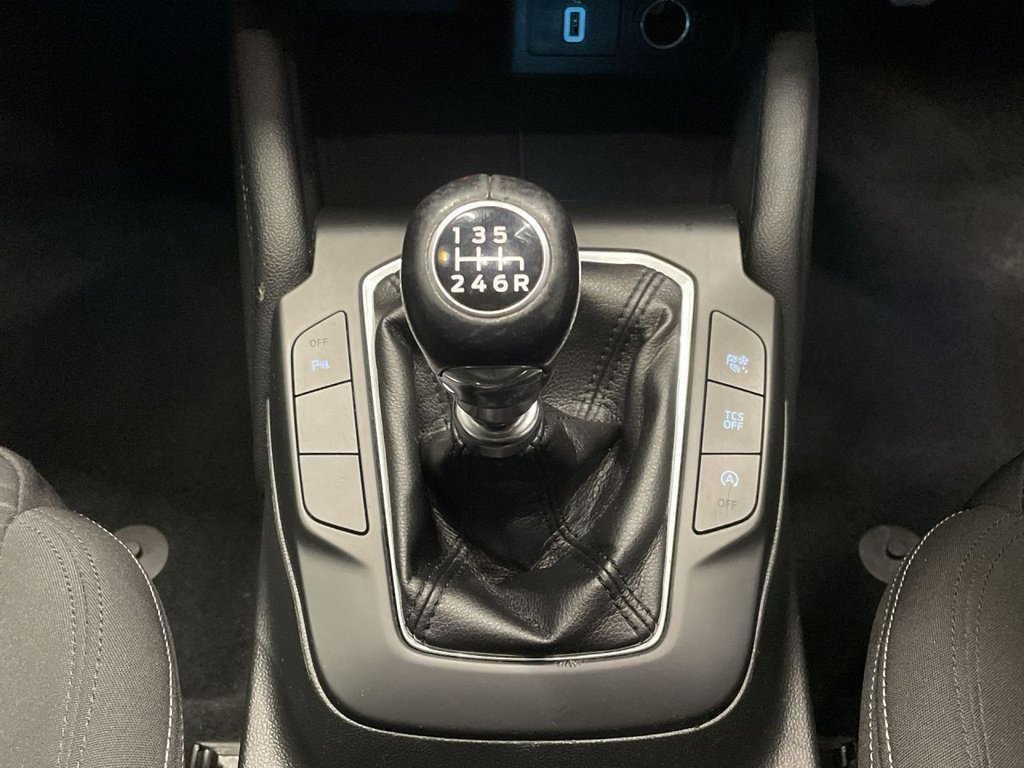 Used Ford Focus 2020 for sale - 77484980: Photo 20