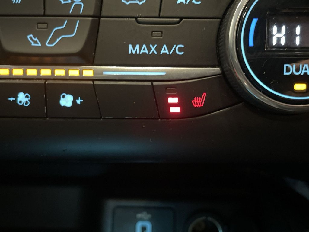 Used Ford Focus 2020 for sale - 77484980: Photo 23