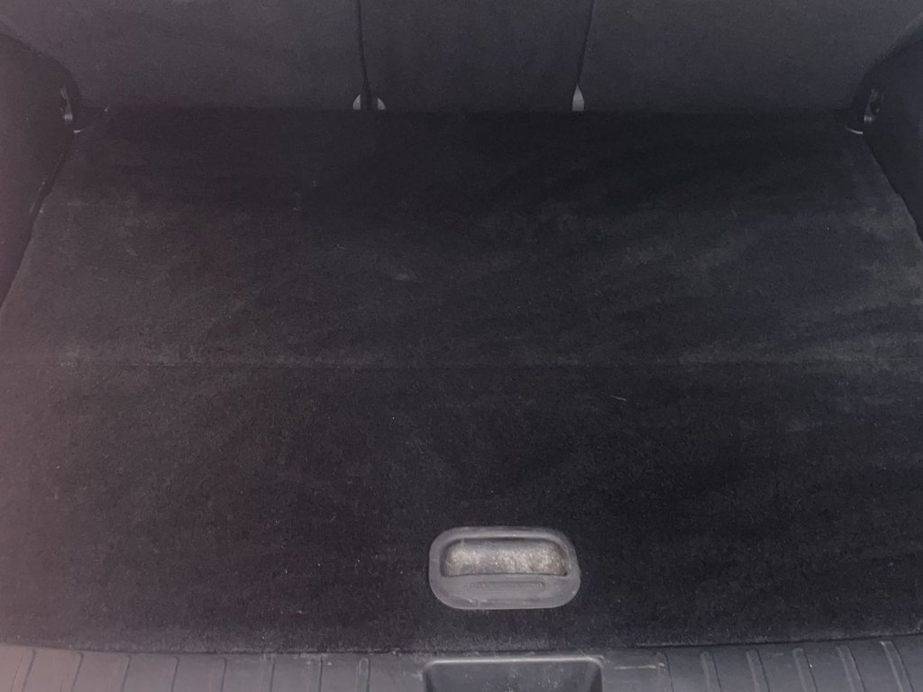 Used Hyundai TUCSON 2022 for sale - 76558631: Photo 13