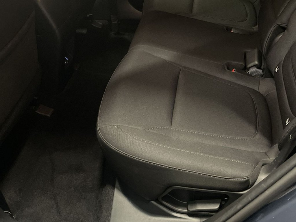 Used Hyundai TUCSON 2022 for sale - 76558631: Photo 18