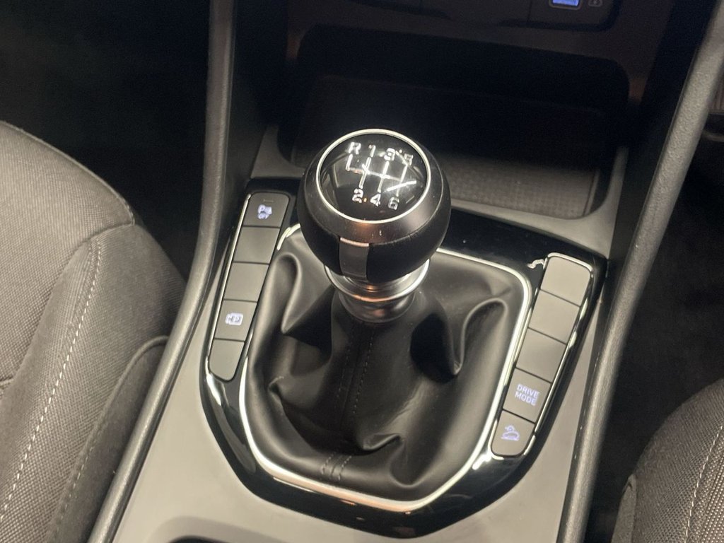 Used Hyundai TUCSON 2022 for sale - 76558631: Photo 20