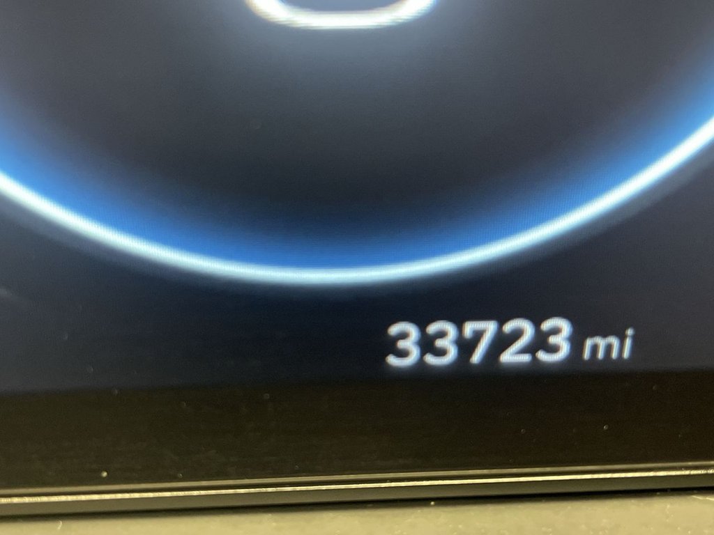 Used Hyundai TUCSON 2022 for sale - 76558631: Photo 25