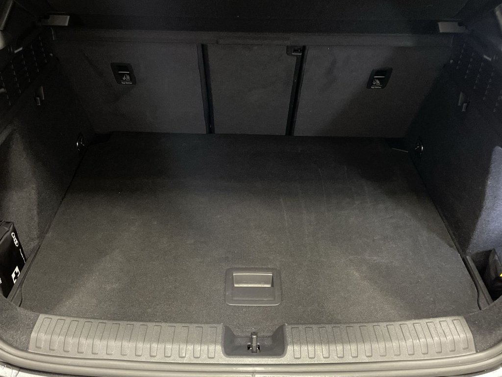 Used Audi A3 2023 for sale - 77205380: Photo 13