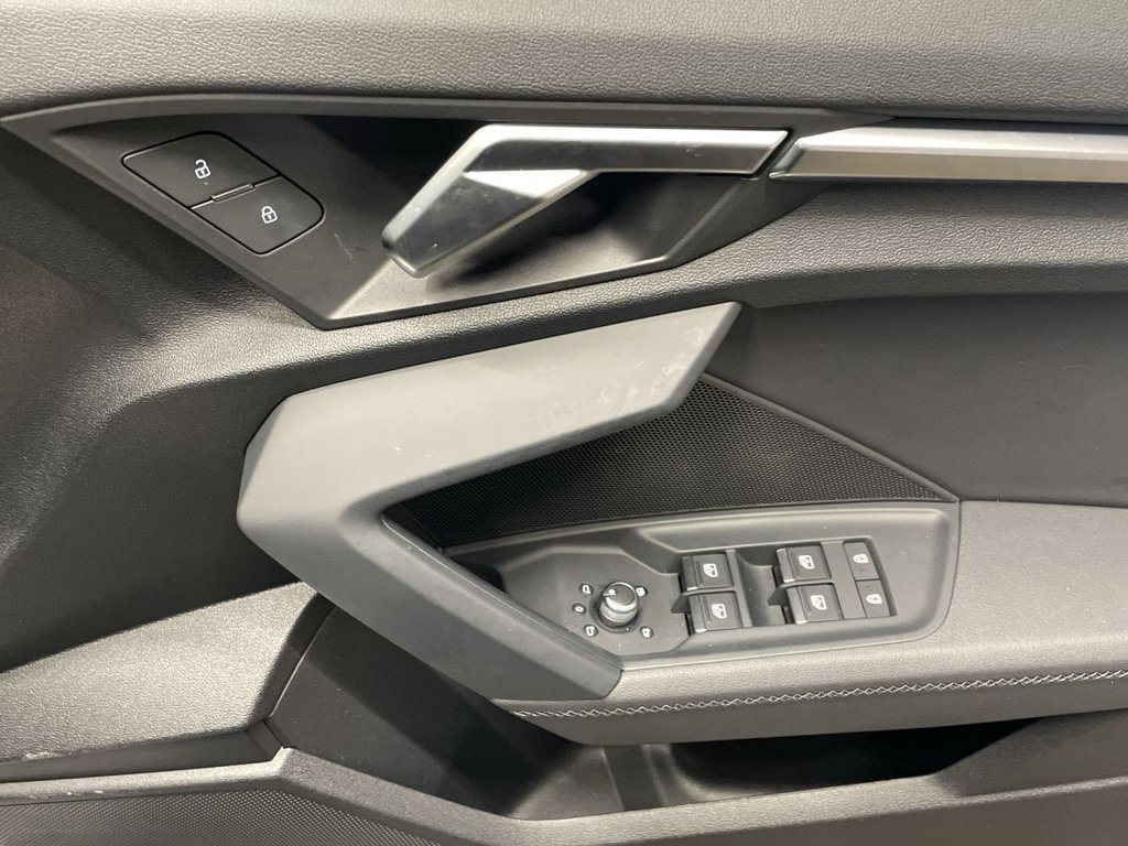 Used Audi A3 2023 for sale - 77205380: Photo 24