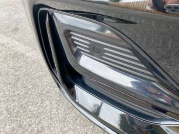 Used Ford Focus 2024 for sale - 75135262: Photo