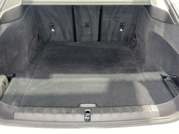Used BMW i4 2022 for sale - 75347213: Photo 11