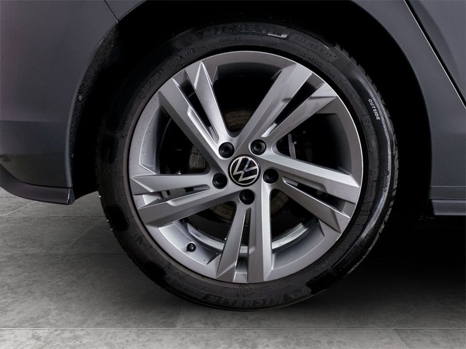 Used Volkswagen Golf 2022 for sale - 78110484: Photo 10