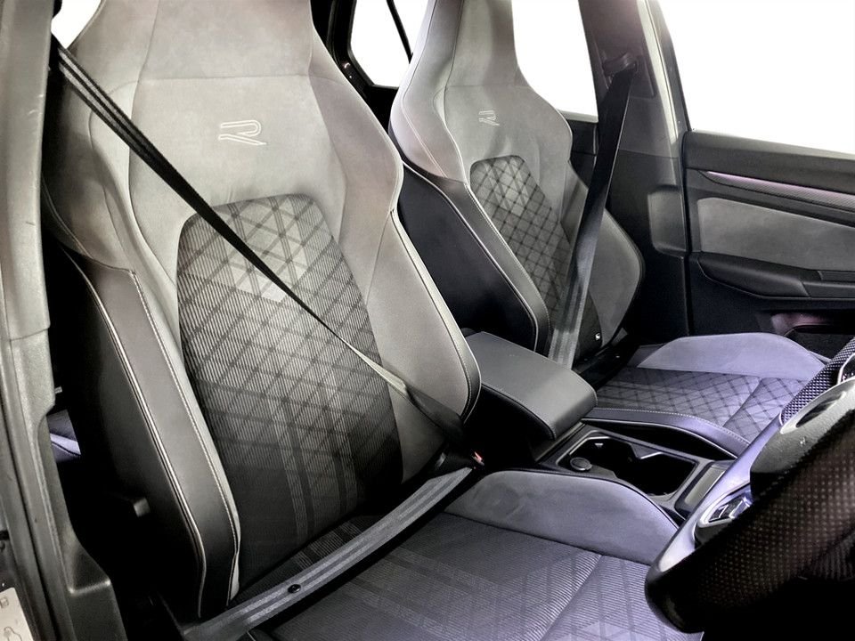 Used Volkswagen Golf 2022 for sale - 78110484: Photo 11