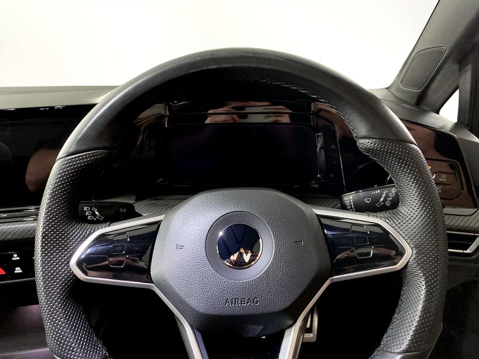 Used Volkswagen Golf 2022 for sale - 78110484: Photo 13