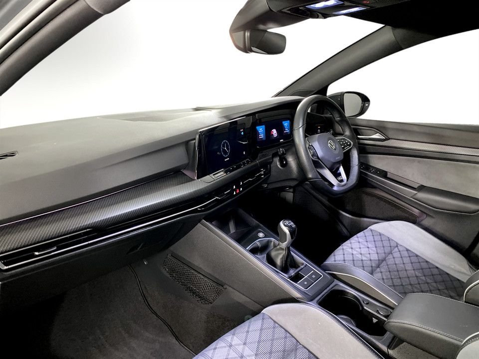 Used Volkswagen Golf 2022 for sale - 78110484: Photo 15