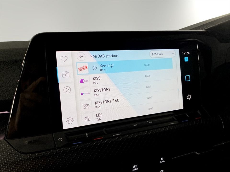 Used Volkswagen Golf 2022 for sale - 78110484: Photo 16