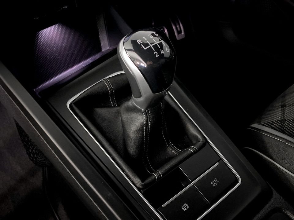 Used Volkswagen Golf 2022 for sale - 78110484: Photo 17