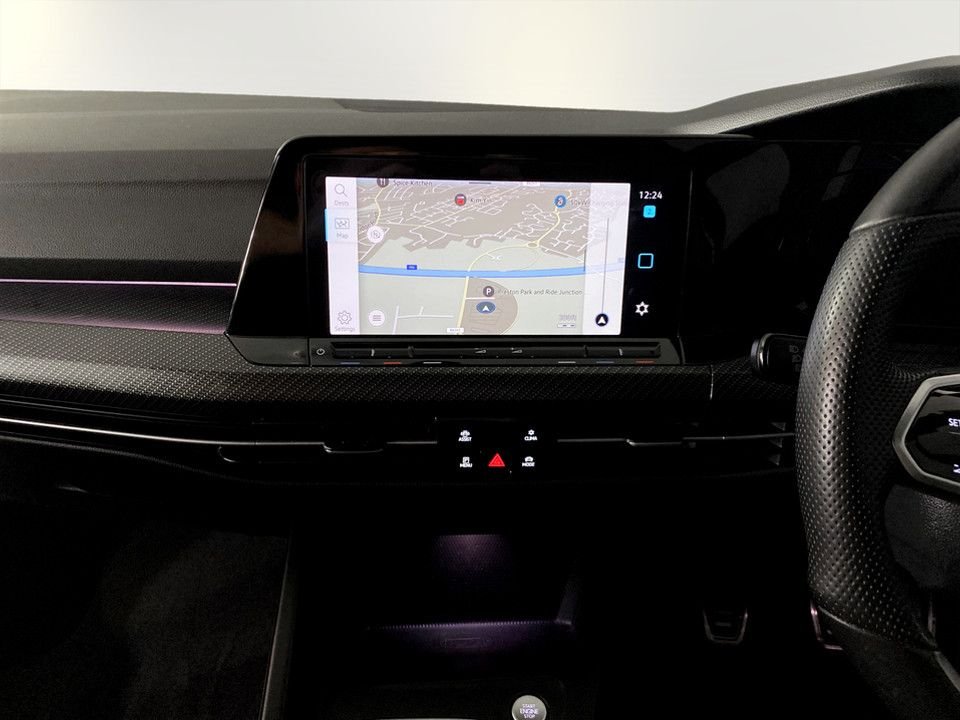 Used Volkswagen Golf 2022 for sale - 78110484: Photo 18